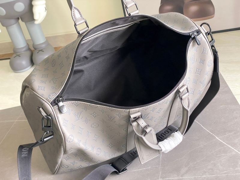 Louis Vuitton Travel Bags